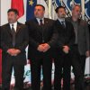 1 Maggio 2005